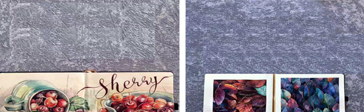 阿里大師喬瓦尼藝術涂料