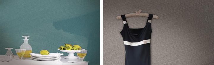 阿里大師喬瓦尼藝術涂料