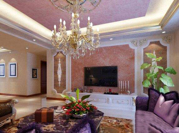 阿里大師喬瓦尼藝術涂料 阿里大師喬瓦尼藝術涂料