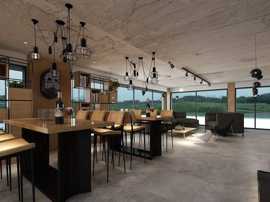 阿里大師喬瓦尼藝術涂料 阿里大師喬瓦尼藝術涂料