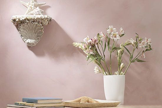 阿里大師喬瓦尼藝術涂料 阿里大師喬瓦尼藝術涂料