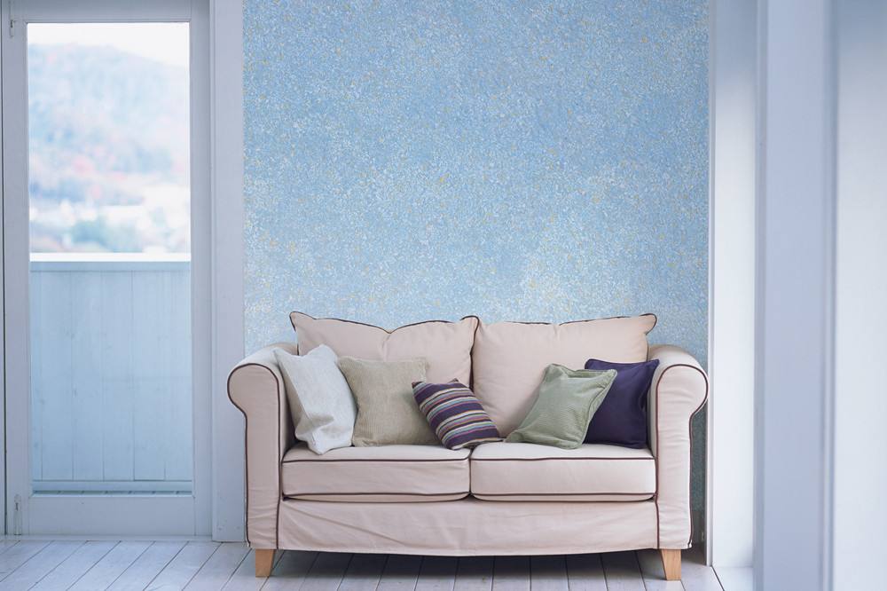 阿里大師喬瓦尼藝術涂料 阿里大師喬瓦尼藝術涂料