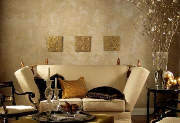 阿里大師喬瓦尼藝術涂料 阿里大師喬瓦尼藝術涂料