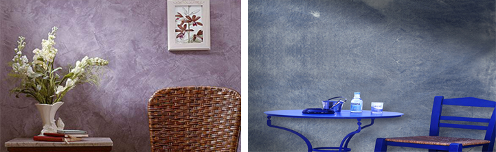 阿里大師喬瓦尼藝術涂料