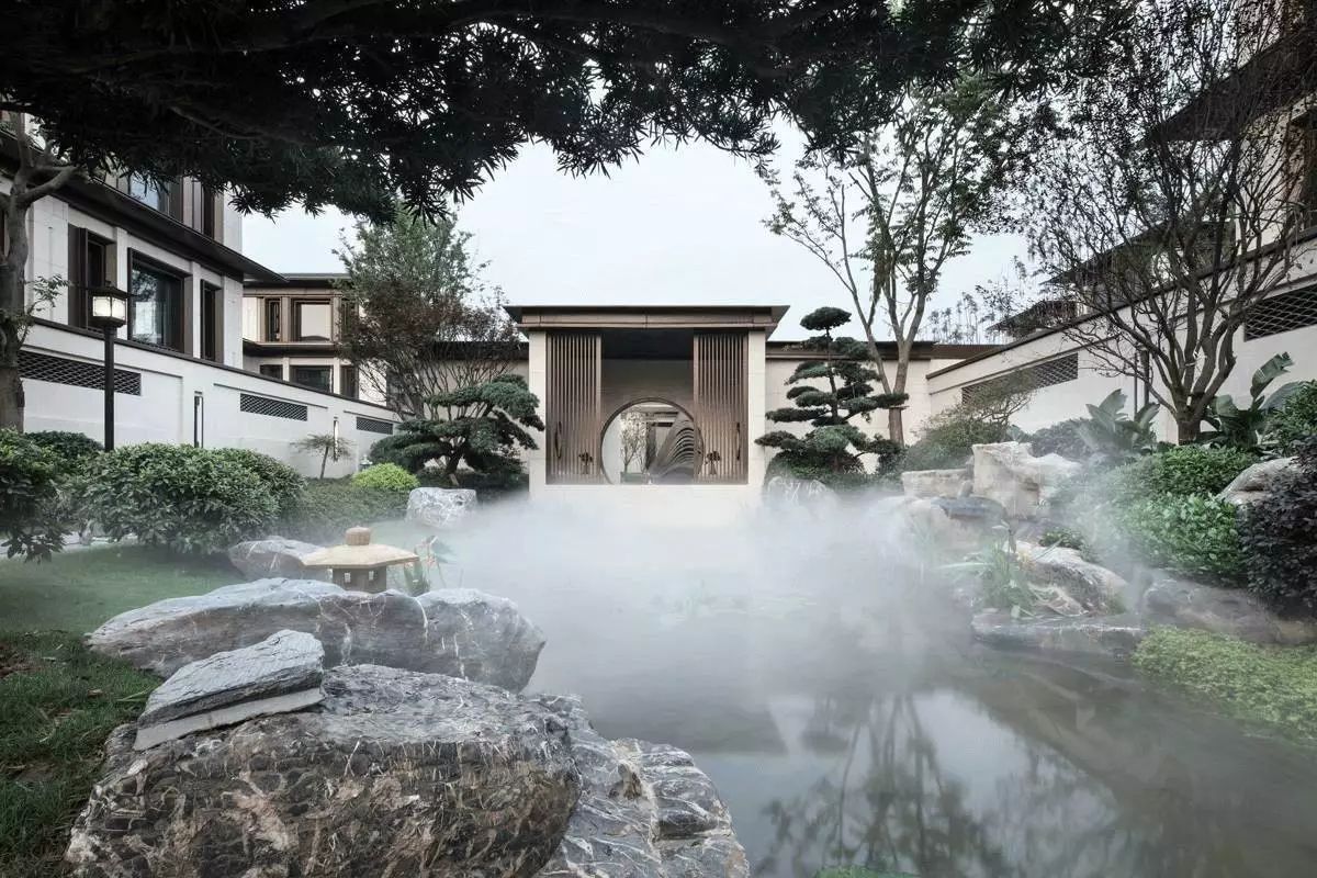 阿里大師喬瓦尼藝術涂料