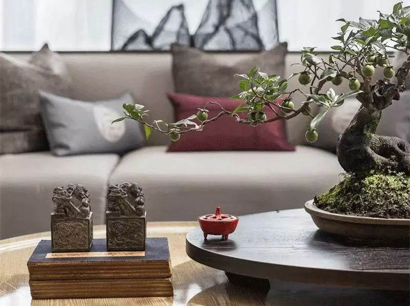 阿里大師喬瓦尼藝術涂料