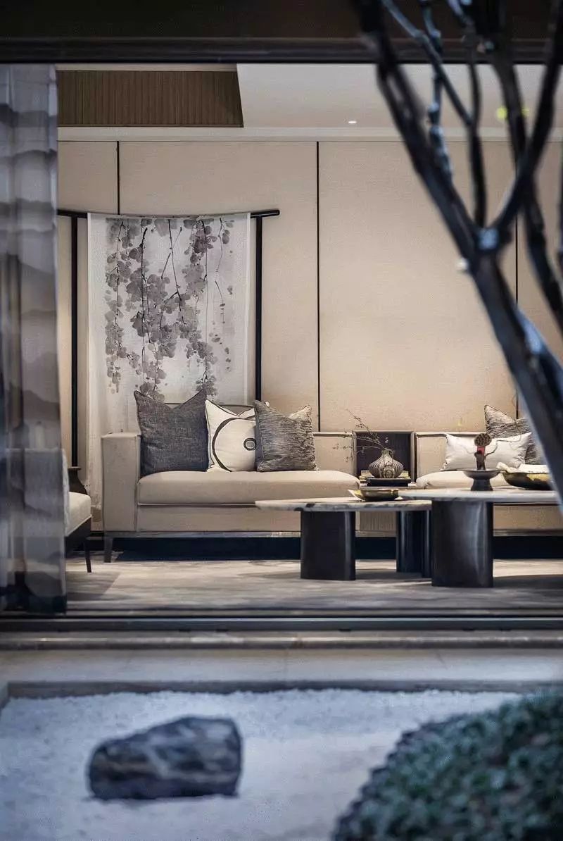 阿里大師喬瓦尼藝術涂料