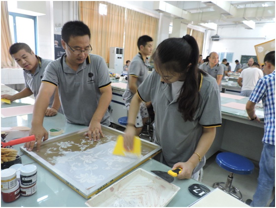 阿里大師喬瓦尼藝術涂料