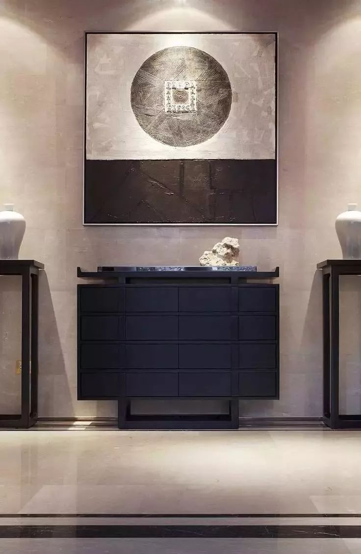 阿里大師喬瓦尼藝術涂料