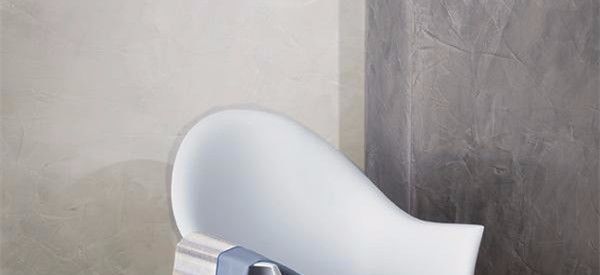 阿里大師喬瓦尼藝術涂料