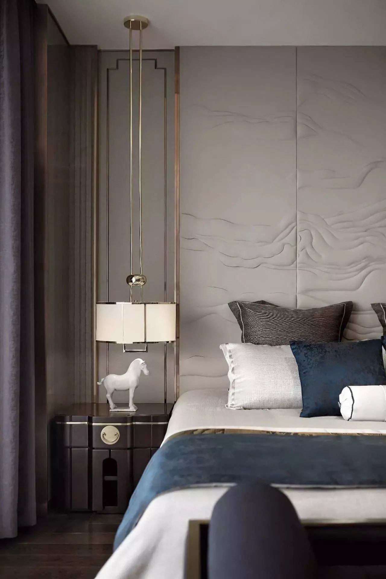 阿里大師喬瓦尼藝術涂料