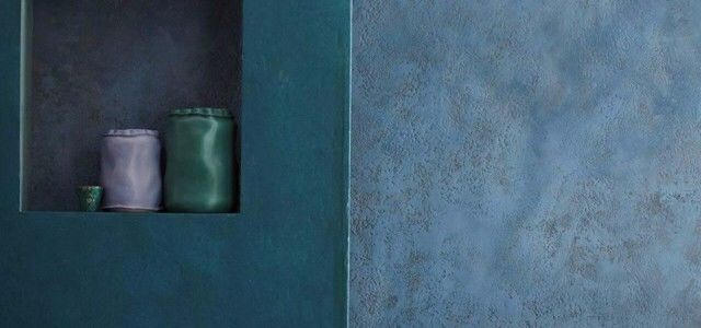 阿里大師喬瓦尼藝術涂料