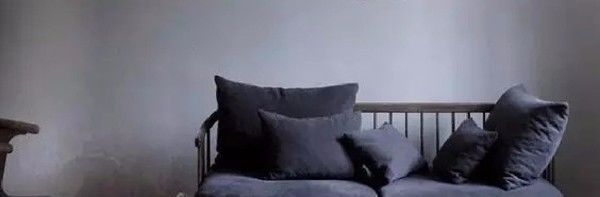 阿里大師喬瓦尼藝術涂料