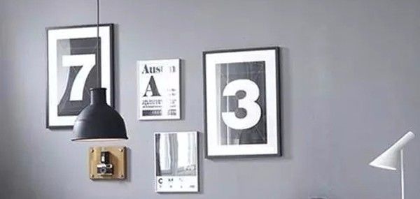 阿里大師喬瓦尼藝術涂料