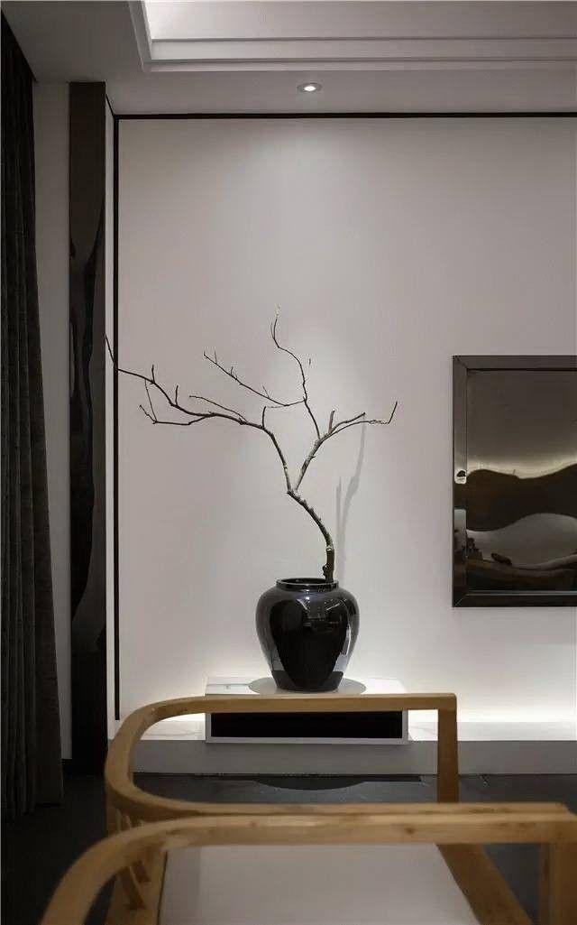 阿里大師喬瓦尼藝術涂料