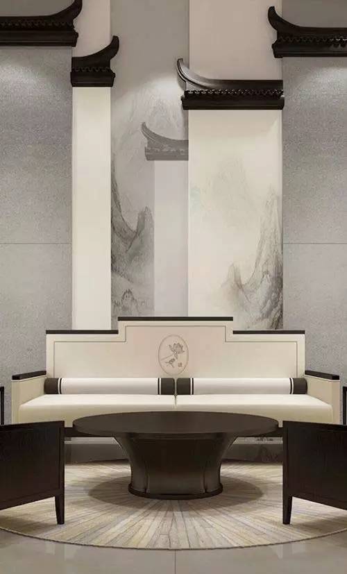 阿里大師喬瓦尼藝術涂料