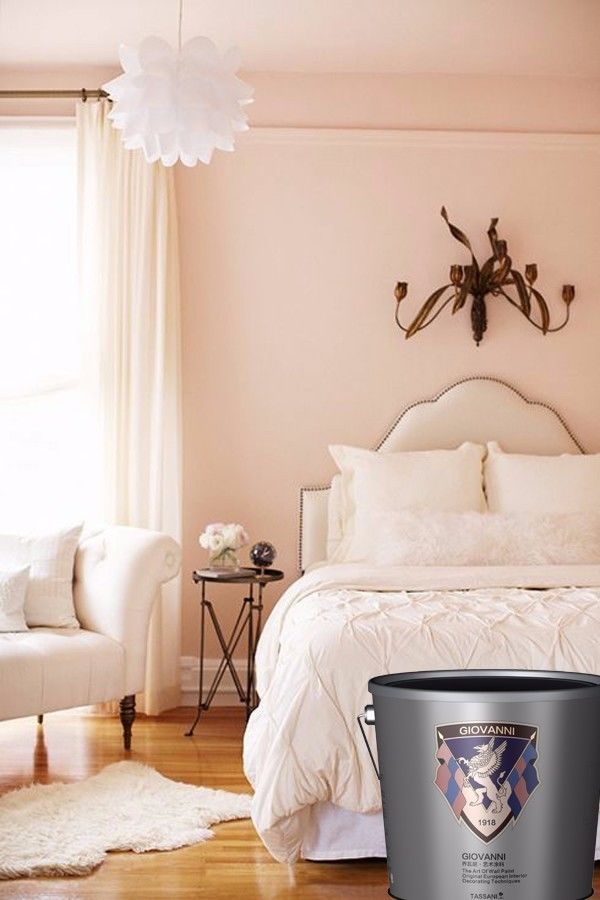 阿里大師喬瓦尼藝術涂料