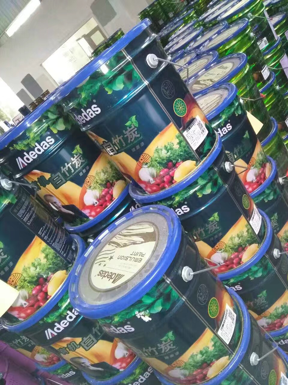 阿里大師水漆 阿里大師水漆