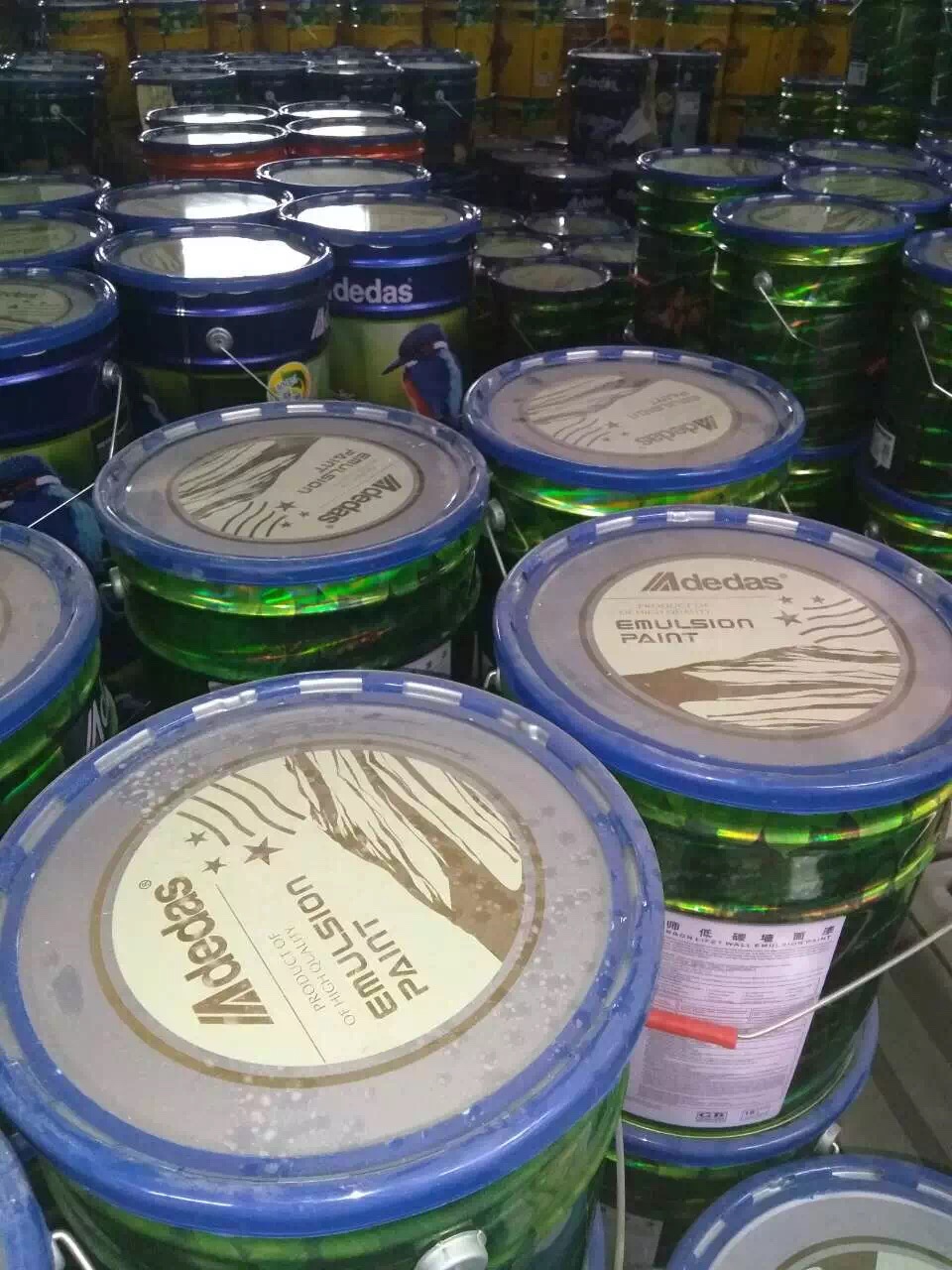 阿里大師水漆 阿里大師水漆