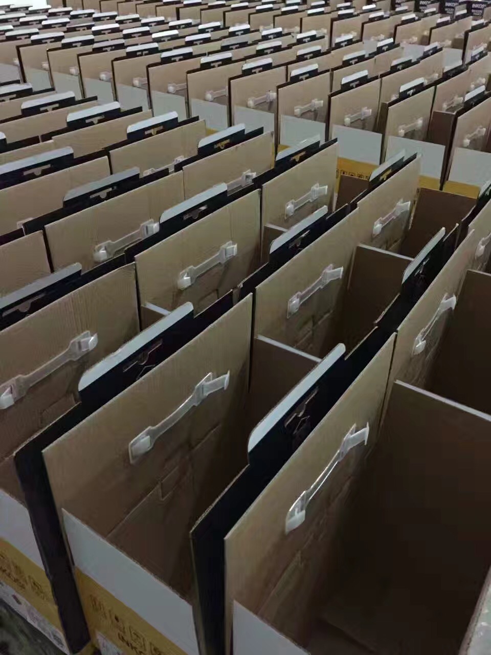 阿里大師水漆 阿里大師水漆