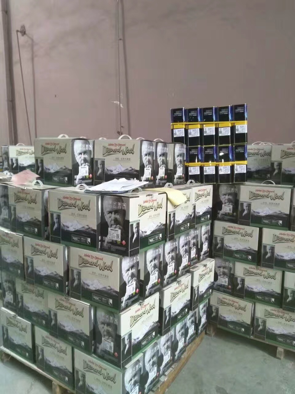 阿里大師水漆 阿里大師水漆