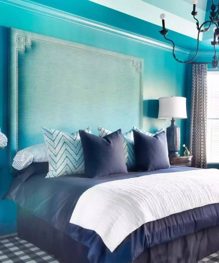 阿里大師喬瓦尼藝術涂料