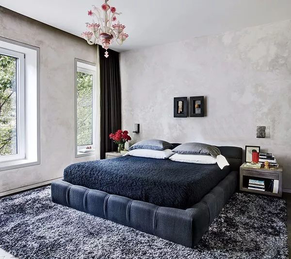 阿里大師喬瓦尼藝術涂料