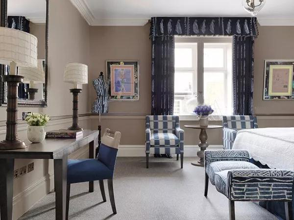 阿里大師喬瓦尼藝術涂料