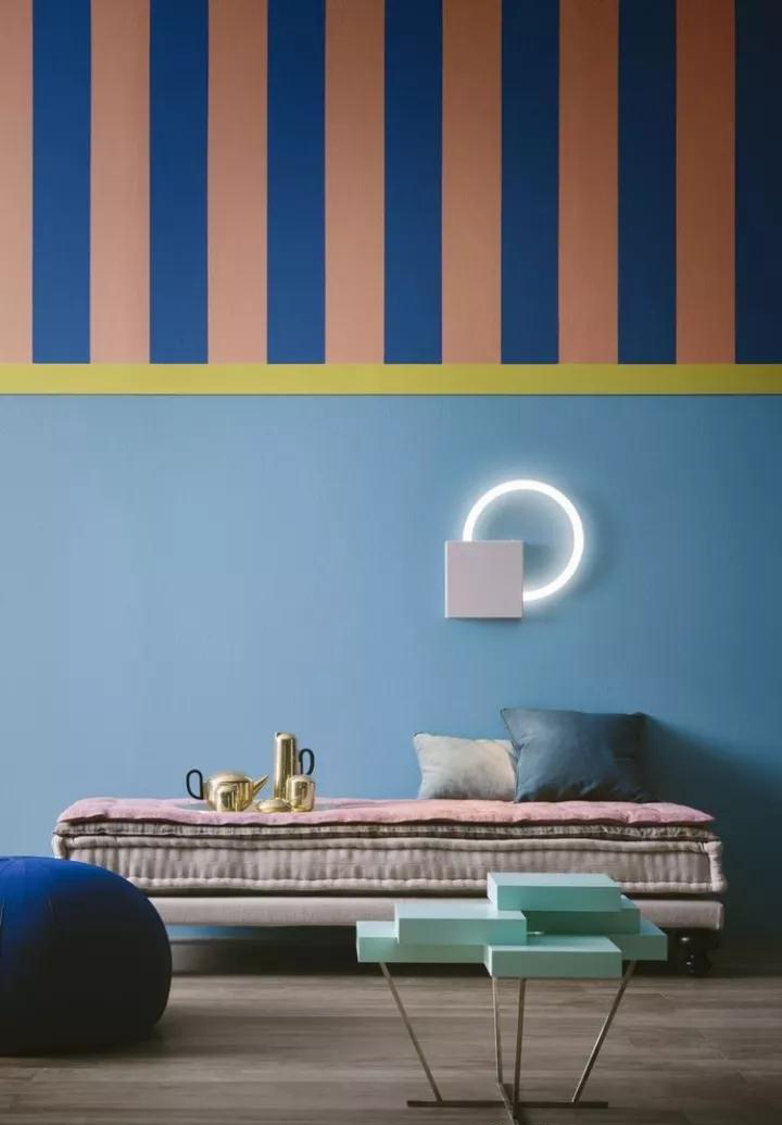 喬瓦尼藝術涂料