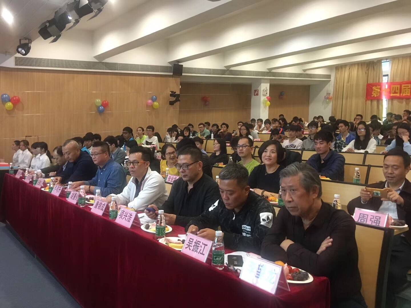 喬瓦尼藝術涂料