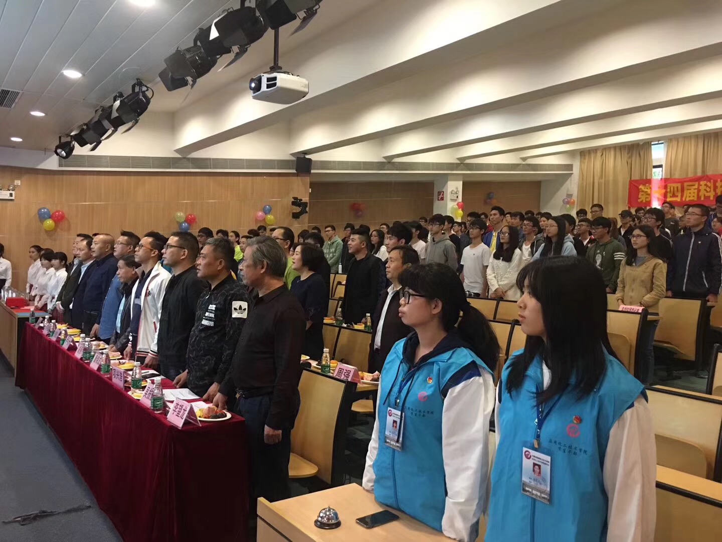 喬瓦尼藝術涂料