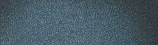 喬瓦尼藝術涂料