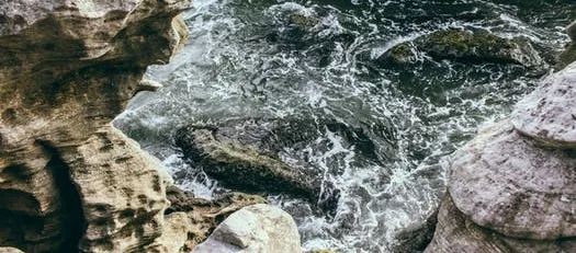 喬瓦尼藝術涂料