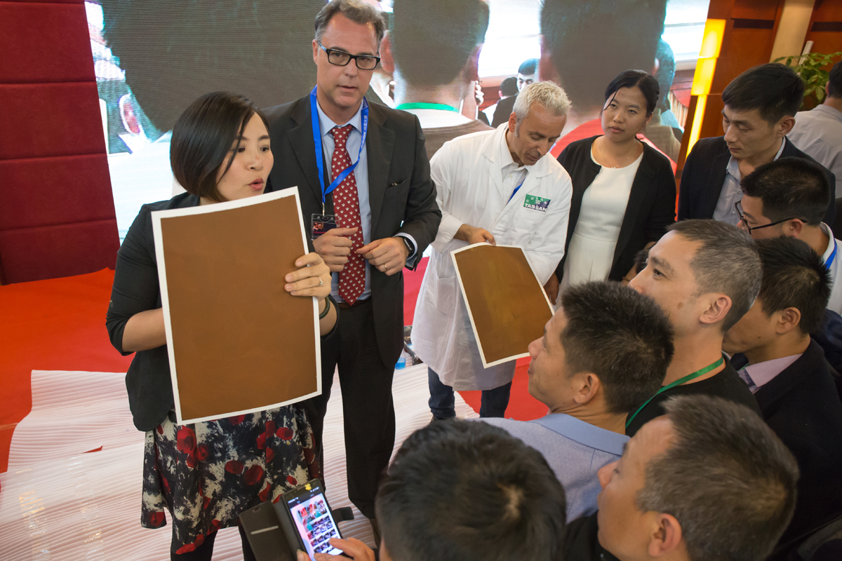 喬瓦尼藝術涂料