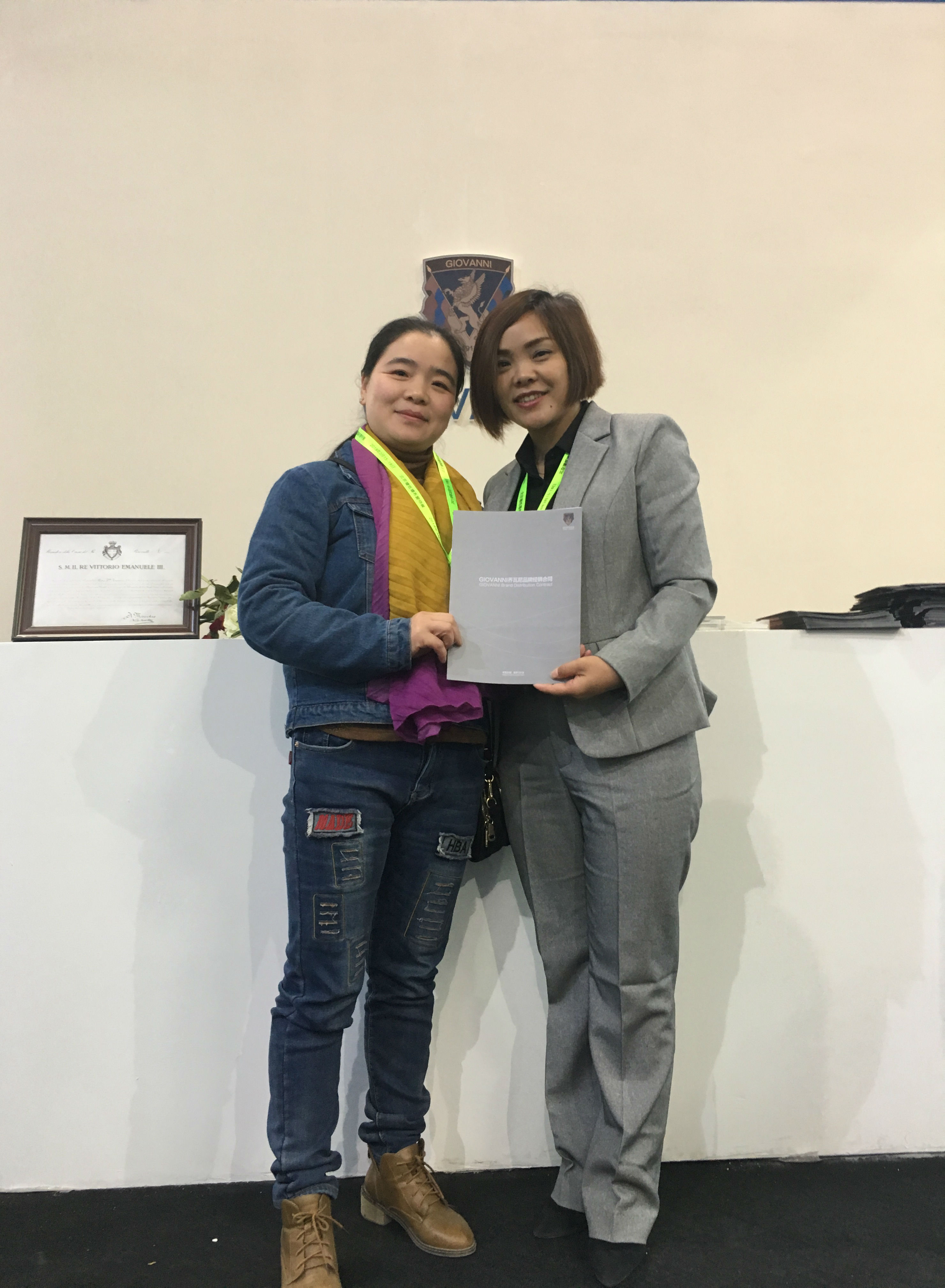 喬瓦尼藝術涂料 喬瓦尼藝術涂料