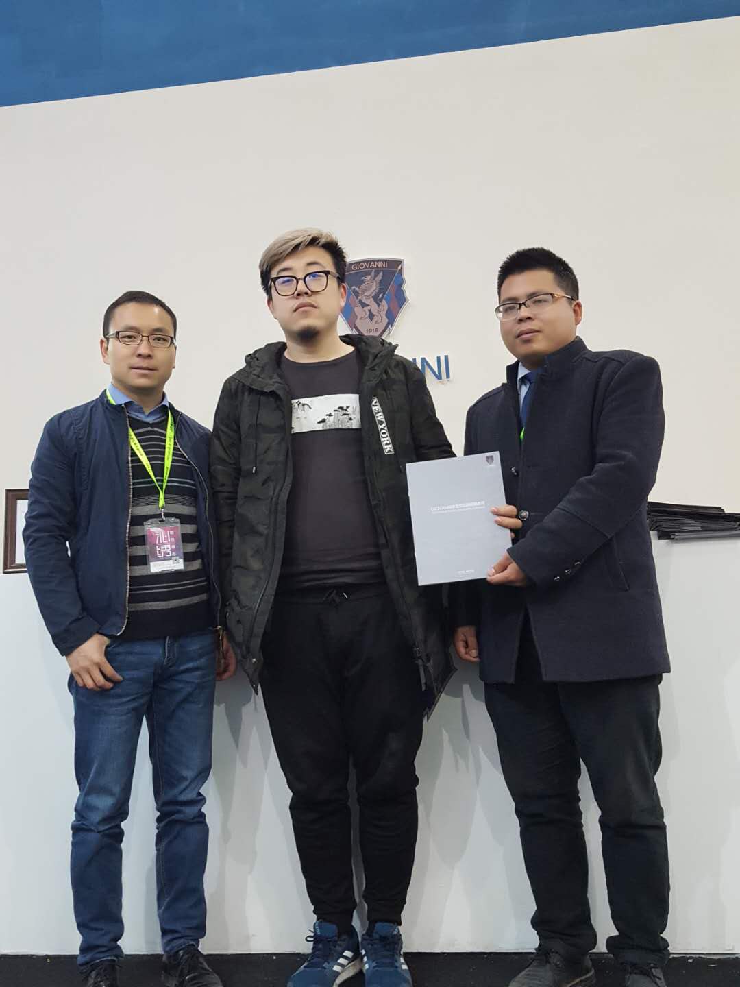 喬瓦尼藝術涂料 喬瓦尼藝術涂料