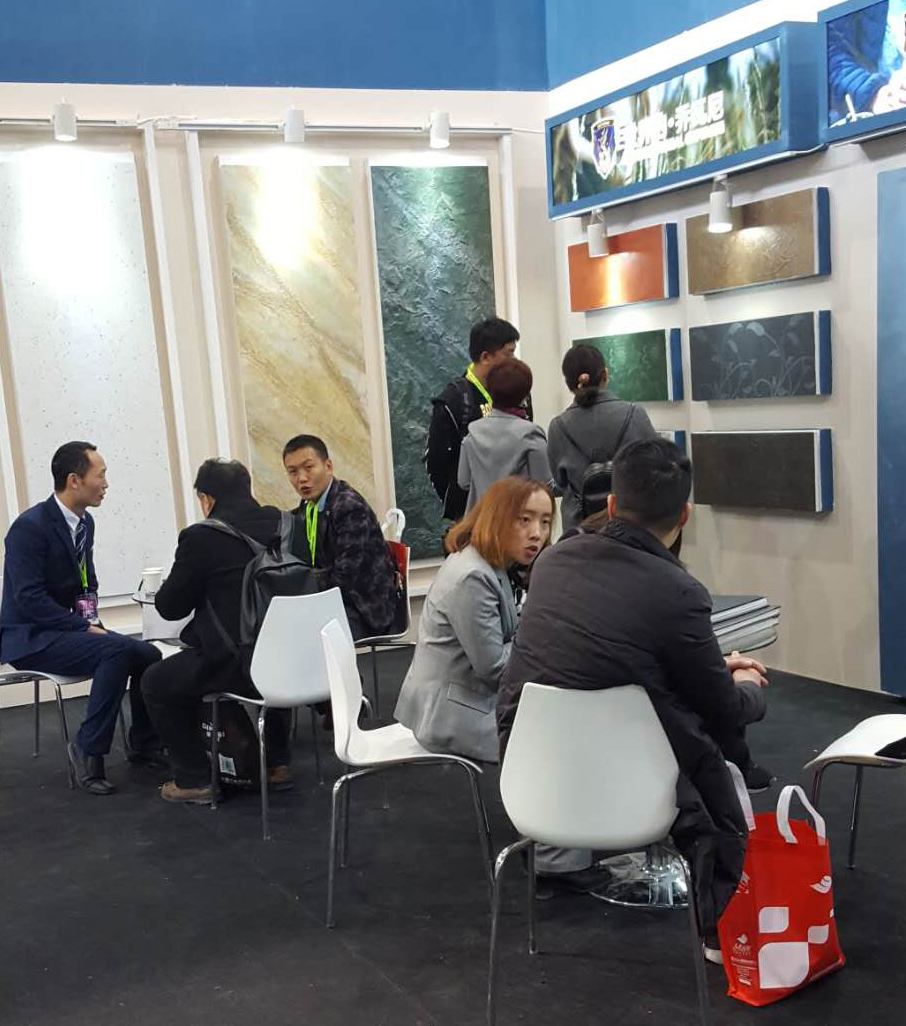 喬瓦尼藝術涂料 喬瓦尼藝術涂料