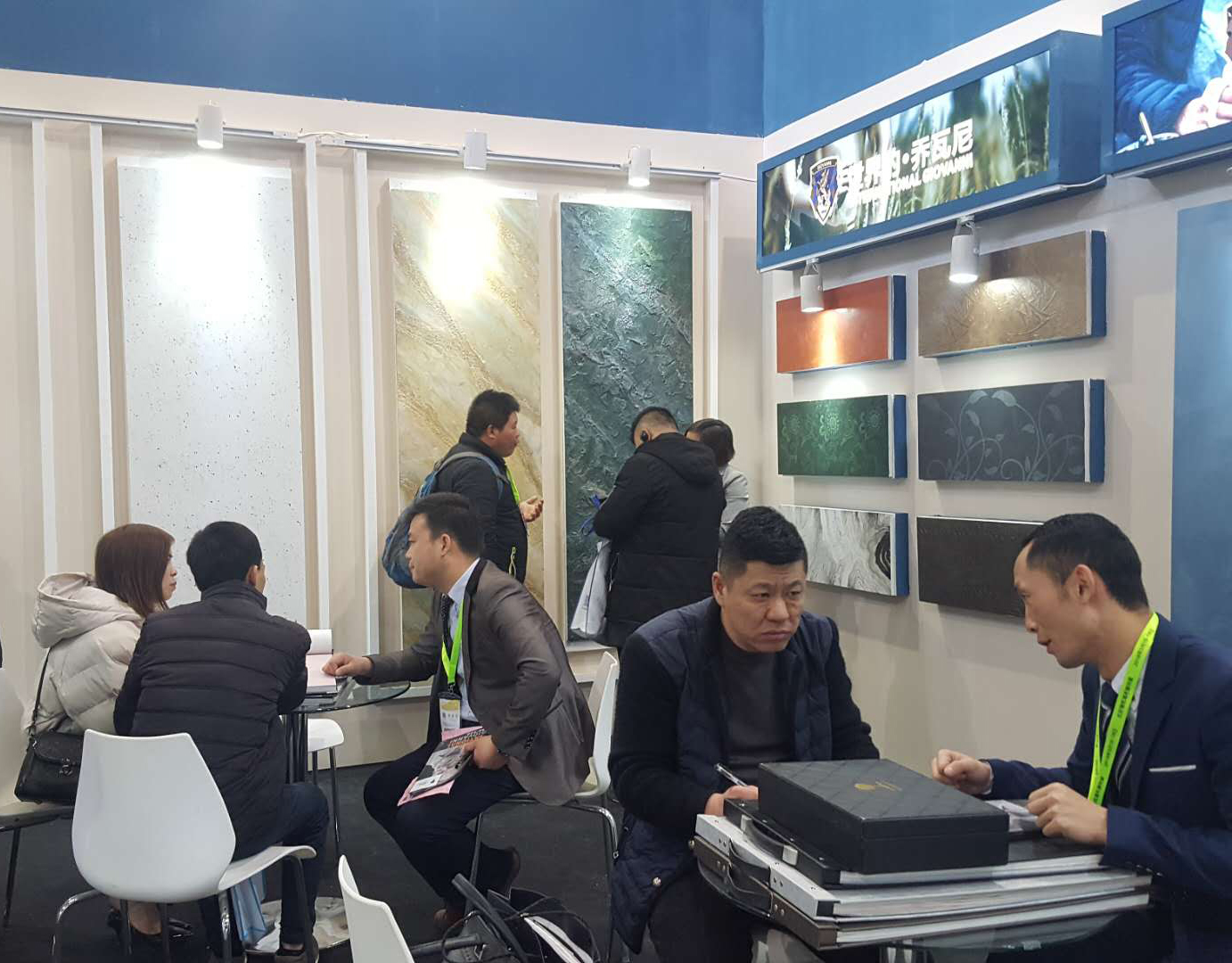 喬瓦尼藝術涂料 喬瓦尼藝術涂料