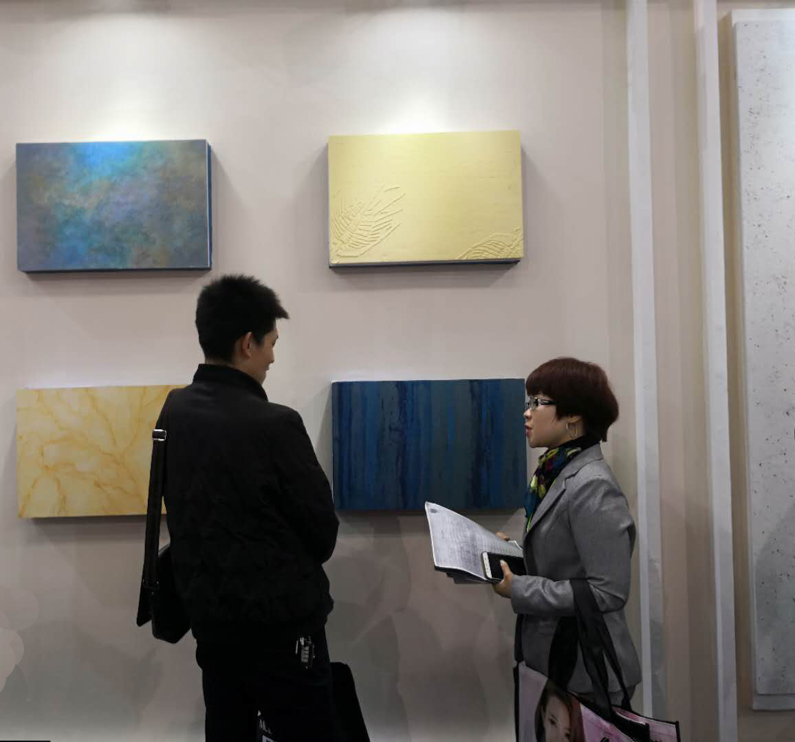 喬瓦尼藝術涂料 喬瓦尼藝術涂料