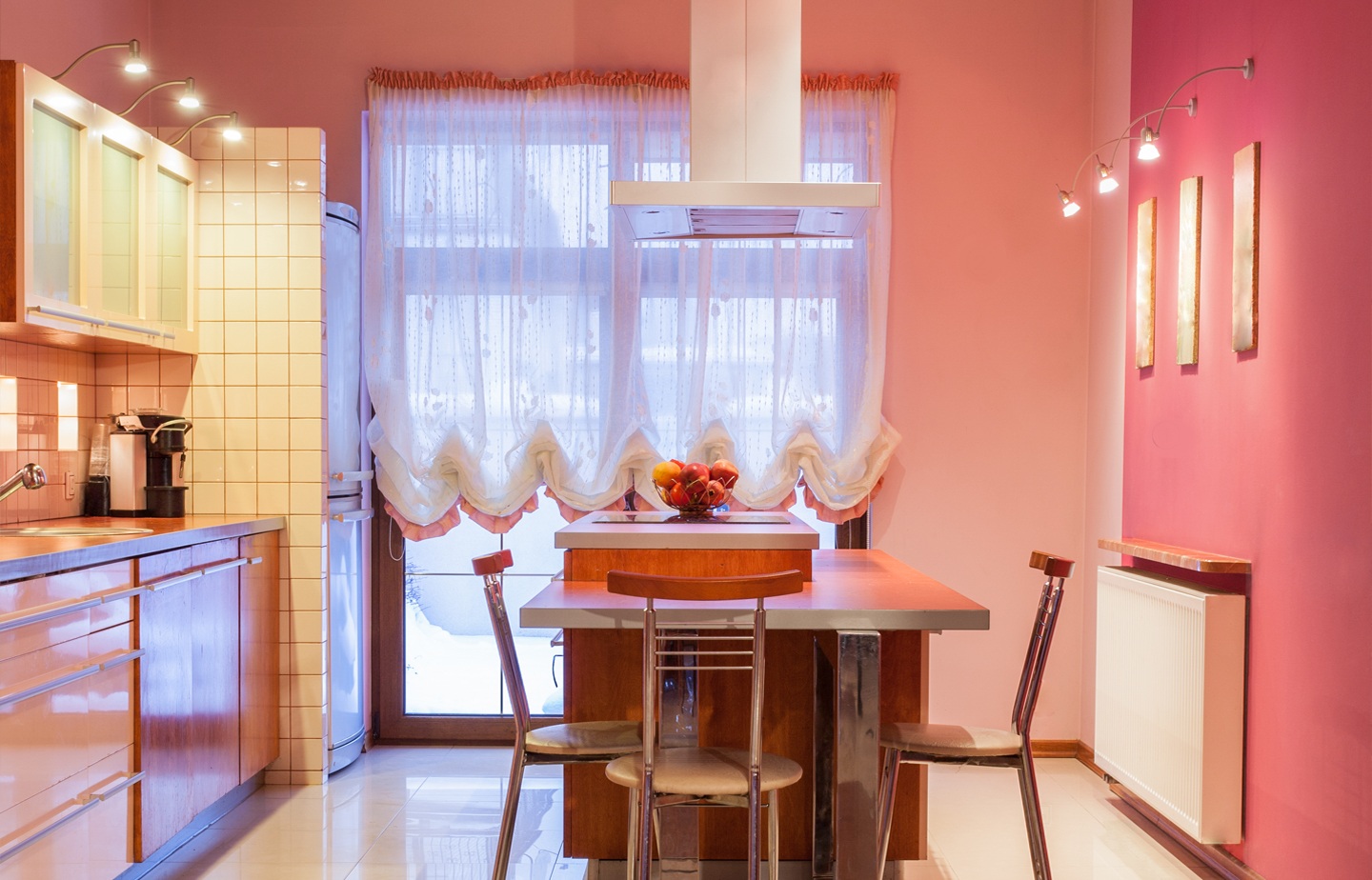 喬瓦尼藝術涂料