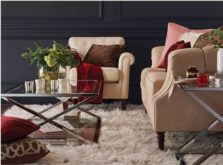 喬瓦尼藝術(shù)涂料