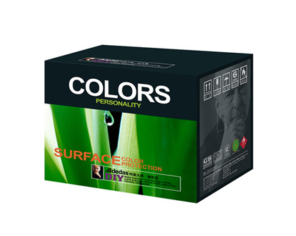 <font color='red'>面色寶</font>