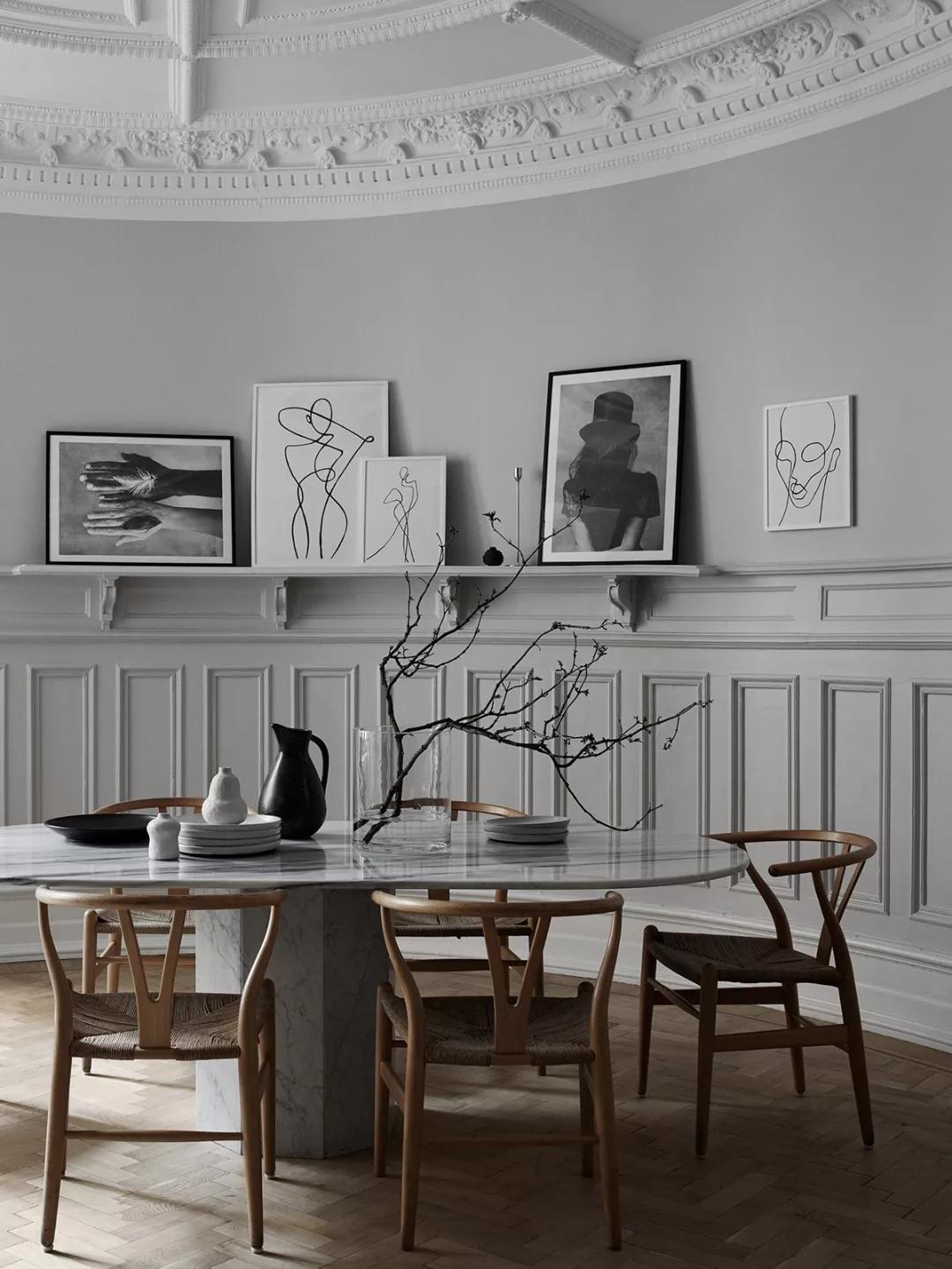 喬瓦尼藝術涂料