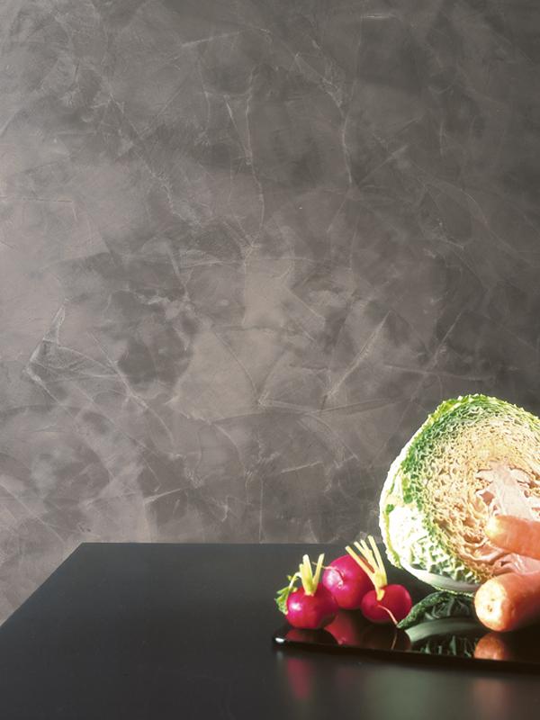 喬瓦尼藝術涂料