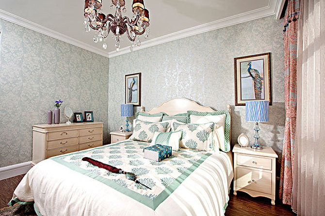 喬瓦尼藝術涂料