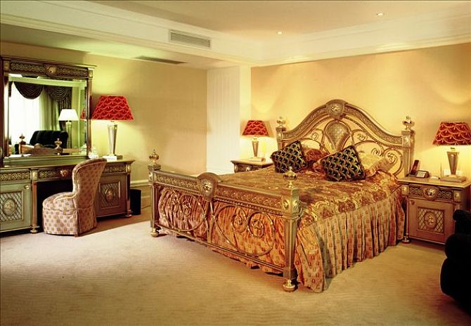 喬瓦尼藝術涂料