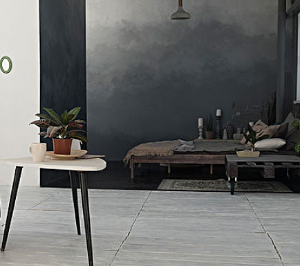 喬瓦尼藝術涂料