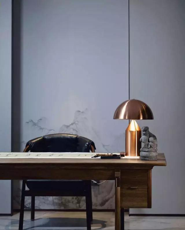 喬瓦尼藝術涂料