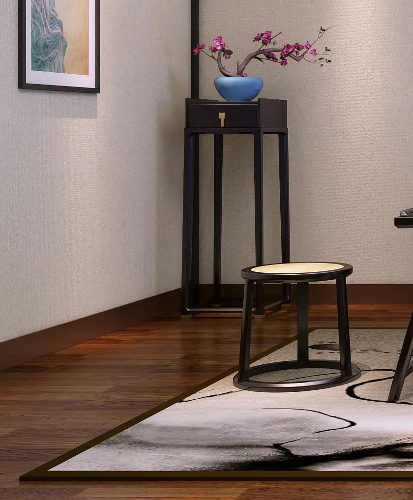 喬瓦尼藝術涂料