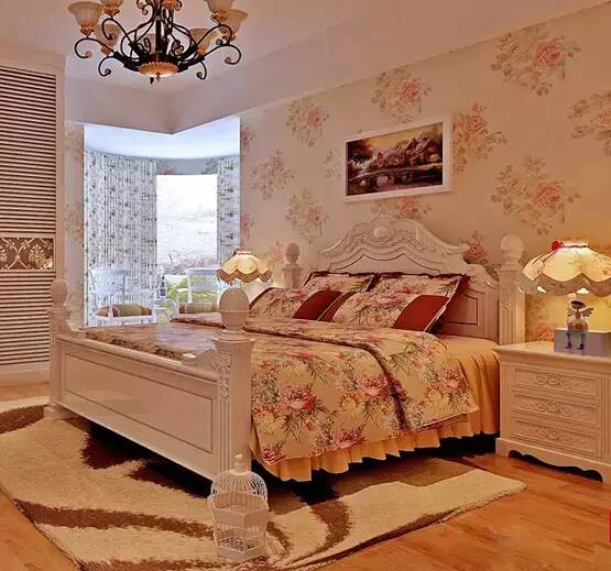 喬瓦尼藝術(shù)涂料 喬瓦尼藝術(shù)涂料